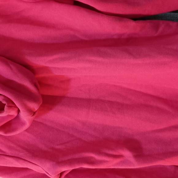 Puma hoodie - Picture 2 of 2